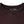 Dolce & Gabbana Maroon Logo Crew Neck Men Sweatshirt Sweater