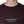 Dolce & Gabbana Maroon Logo Crew Neck Men Sweatshirt Sweater