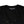 Dolce & Gabbana Black Embellished V-neck Pullover Sweater