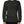 Dolce & Gabbana Army Green DG Crown Crew Neck Pullover Sweater