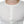 Dolce & Gabbana White Cotton Henley Crew Neck Pullover Sweater