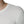 Dolce & Gabbana White Cotton Henley Crew Neck Pullover Sweater