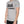 Dolce & Gabbana Gray Logo Print Crewneck Short Sleeve T-shirt