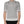 Dolce & Gabbana White Black Stripe Polo Short Sleeve T-shirt