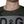 Dolce & Gabbana Multicolor Camouflage Cotton Crew Neck T-shirt