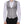 Dolce & Gabbana Light Gray Wool Formal Dress Waistcoat Vest