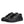 Dolce & Gabbana Black Studded Low Top Men Sneakers Shoes