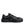 Dolce & Gabbana Black Studded Low Top Men Sneakers Shoes