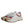 Dolce & Gabbana Multicolor DAYMASTER Low Top Sneakers Shoes