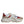 Dolce & Gabbana Multicolor DAYMASTER Low Top Sneakers Shoes