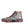 Dolce & Gabbana Multicolor Camouflage High Top Sneakers Shoes