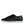 Dolce & Gabbana Black Low Top Men Saint Tropez Sneakers Shoes