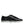 Dolce & Gabbana Black Low Top Men Saint Tropez Sneakers Shoes