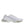 Dolce & Gabbana White Airmaster Low Top Men Sneakers Shoes