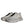 Dolce & Gabbana White Daymaster Low Top Sneakers Shoes