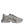 Dolce & Gabbana White Daymaster Low Top Sneakers Shoes