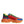 Dolce & Gabbana Multicolor Daymaster Low Top Sneakers Shoes