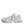 Dolce & Gabbana White Airmaster Low Top Men Sneakers Shoes