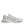 Dolce & Gabbana White Airmaster Low Top Men Sneakers Shoes