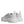 Dolce & Gabbana White Nylon Daymaster Low Top Sneakers Shoes