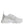 Dolce & Gabbana White Nylon Daymaster Low Top Sneakers Shoes