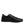 Dolce & Gabbana Black London Sacred Heart Men Sneakers Shoes