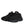 Dolce & Gabbana Black Knitted Daymaster Sneakers Shoes