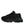 Dolce & Gabbana Black Knitted Daymaster Sneakers Shoes