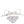 Dolce & Gabbana White Silk Stretch Panty Balconette Bra Underwear