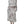 Ermanno Scervino White Floral Ruffles Lace Long Sleeves Maxi Dress