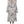 Ermanno Scervino White Floral Ruffles Lace Long Sleeves Maxi Dress