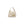 Love Moschino Beige Polyethylene Women Handbag