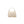 Love Moschino Beige Polyethylene Women Handbag