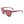 Swarovski Bordeaux Plastic Sunglasses