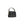 Love Moschino Black Polyethylene Women Handbag