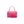 Love Moschino Multicolor Polyethylene Women Handbag