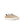 P448 Beige Leather Sneaker