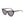 DKNY Gray Acetate Sunglasses