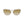 Longchamp Yellow Metal Sunglasses