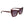 Longchamp Red Acetate Sunglasses