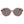 Longchamp Multicolor Acetate Sunglasses