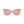 Longchamp Multicolor Acetate Sunglasses