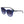 Longchamp Blue Acetate Sunglasses