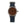 Timex Blue Textile Watch