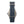 Timex Blue Textile Watch