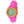 Timex Multicolor Silicone Watch