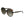 Longchamp Brown Acetate Sunglasses