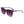 Longchamp Purple Acetate Sunglasses