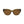 Longchamp Brown Injected Sunglasses