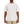 New Balance White Cotton T-Shirt